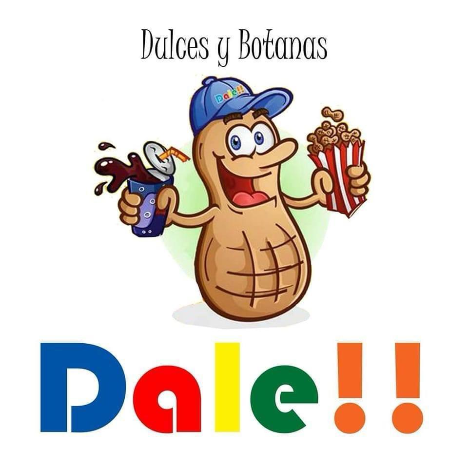 Dale