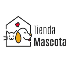 Mascotas