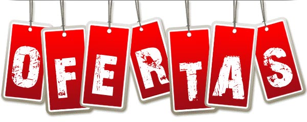 Ofertas