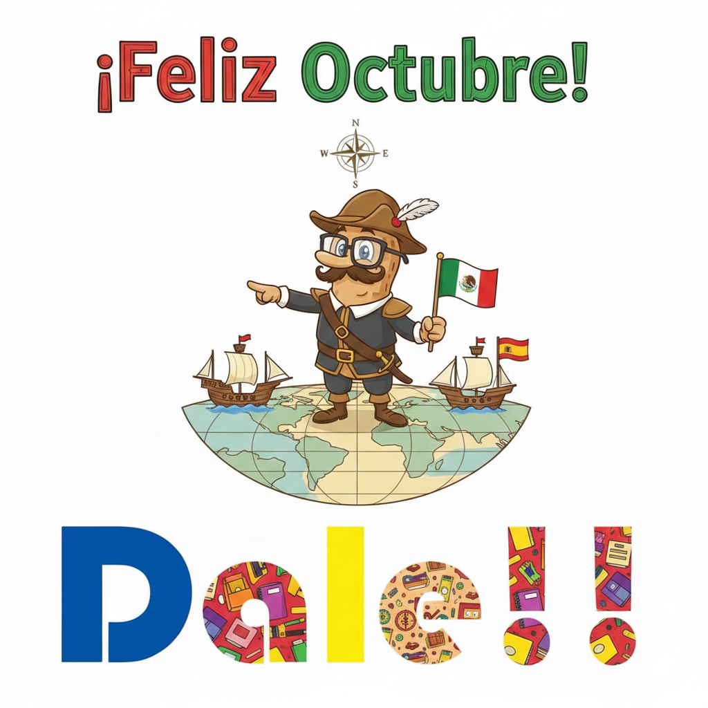 Bienvenido