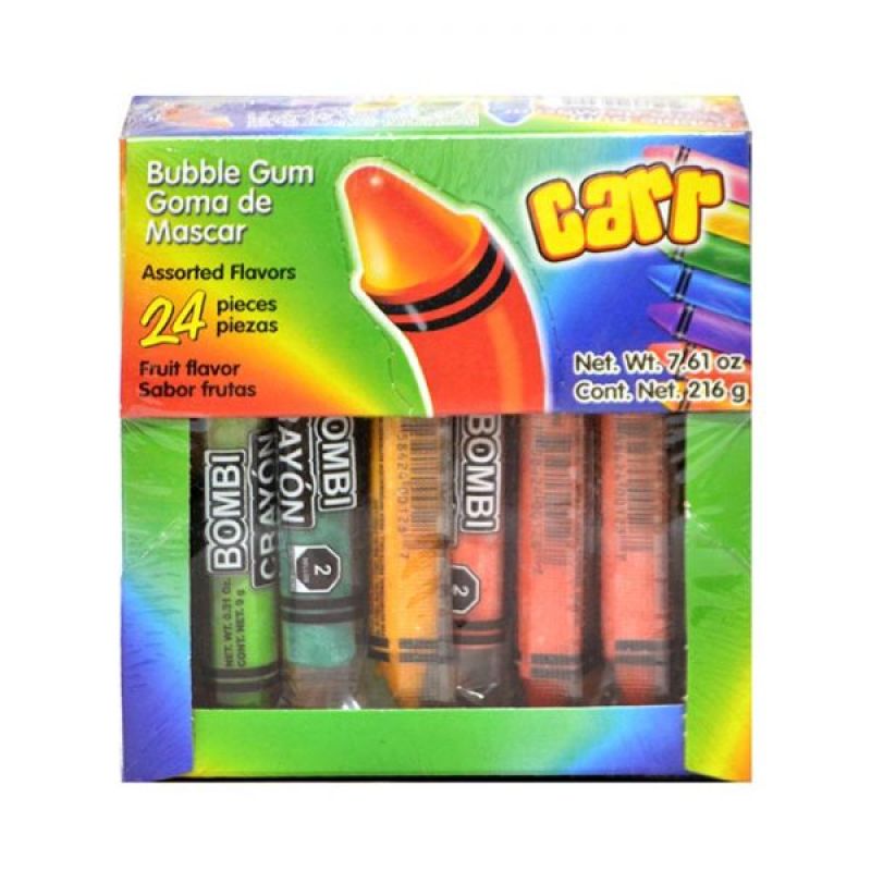 Oferta