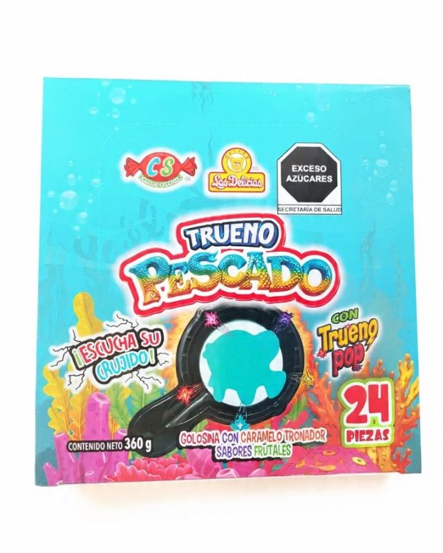 Oferta