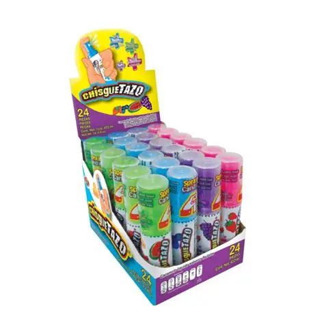 Oferta