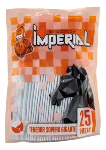 Oferta