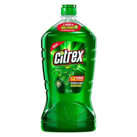 Oferta