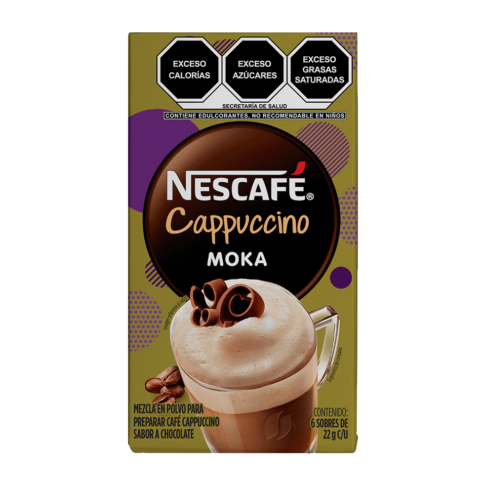 Prod