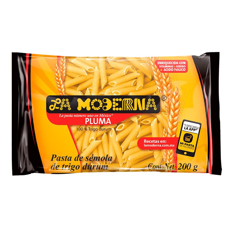 Oferta