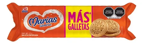 Oferta